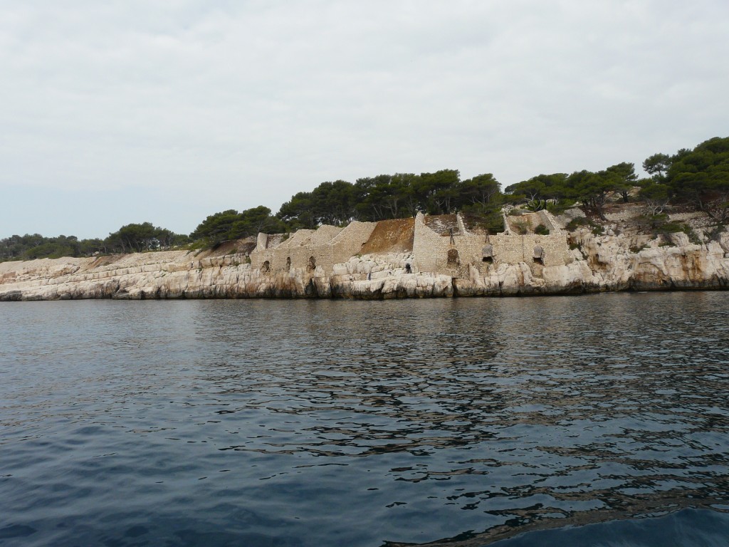 Cassis, 30-05-08, 09-32.jpg
